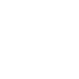 Seedance 2.5 logo